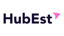 HubEst